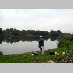 Popelov 17.9.2008 -37.JPG